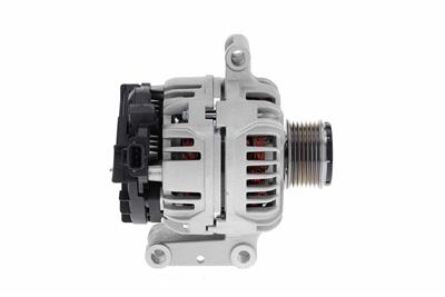 HELLA 8EL 011 710-781 Číslo výrobce: CA1779IR. EAN: 4082300333961.