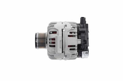 HELLA 8EL 011 710-781 Číslo výrobce: CA1779IR. EAN: 4082300333961.