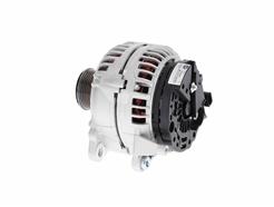 HELLA 8EL 011 710-791