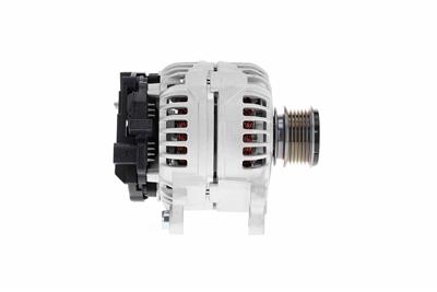 HELLA 8EL 011 710-791 Číslo výrobce: CA1782IR. EAN: 4082300333978.