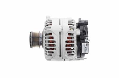 HELLA 8EL 011 710-791 Číslo výrobce: CA1782IR. EAN: 4082300333978.
