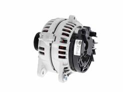 HELLA 8EL 011 710-801