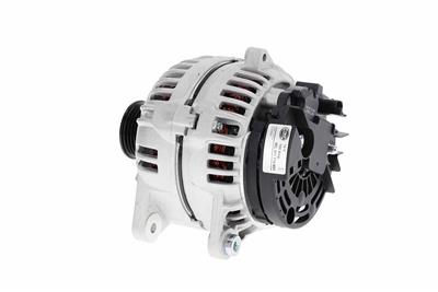 HELLA 8EL 011 710-801 Číslo výrobce: CA1827IR. EAN: 4082300333985.