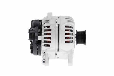 HELLA 8EL 011 710-801 Číslo výrobce: CA1827IR. EAN: 4082300333985.