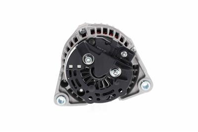 HELLA 8EL 011 710-811 Číslo výrobce: CA1828IR. EAN: 4082300333992.