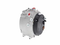 HELLA 8EL 011 710-821