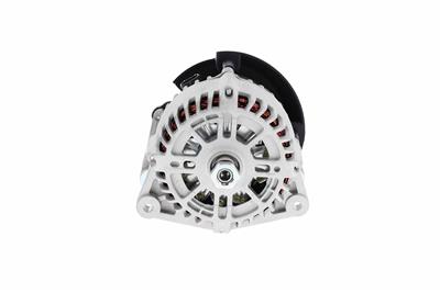 HELLA 8EL 011 710-831 Číslo výrobce: CA1857IR. EAN: 4082300334012.