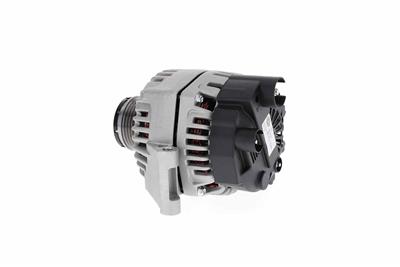 HELLA 8EL 011 710-841 Číslo výrobce: CA1862IR. EAN: 4082300334029.