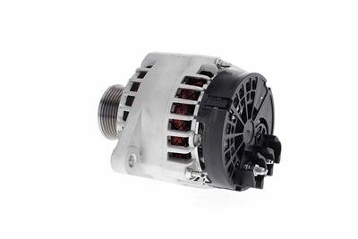 HELLA 8EL 011 710-871 Číslo výrobce: CA1884IR. EAN: 4082300334050.