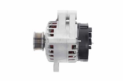 HELLA 8EL 011 710-871 Číslo výrobce: CA1884IR. EAN: 4082300334050.