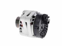 HELLA 8EL 011 710-881