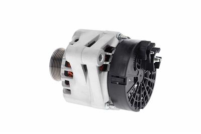 HELLA 8EL 011 710-881 Číslo výrobce: CA1885IR. EAN: 4082300334067.