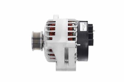 HELLA 8EL 011 710-881 Číslo výrobce: CA1885IR. EAN: 4082300334067.