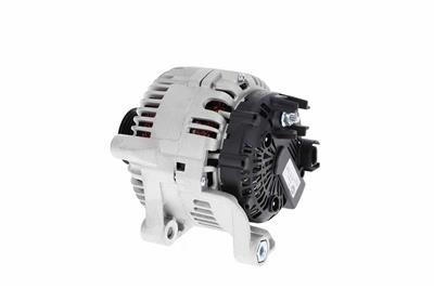 HELLA 8EL 011 710-891 Číslo výrobce: CA1905IR. EAN: 4082300334074.