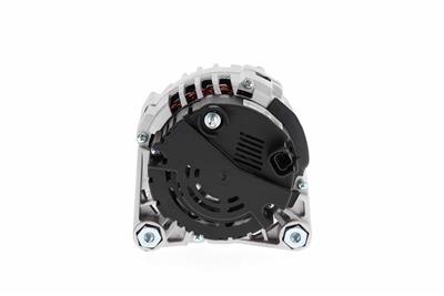 HELLA 8EL 011 710-901 Číslo výrobce: CA1933IR. EAN: 4082300334081.