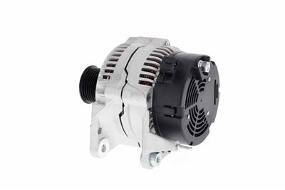 HELLA 8EL 011 711-031 Číslo výrobce: CA736IR. EAN: 4082300334203.