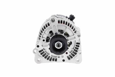 HELLA 8EL 011 711-031 Číslo výrobce: CA736IR. EAN: 4082300334203.