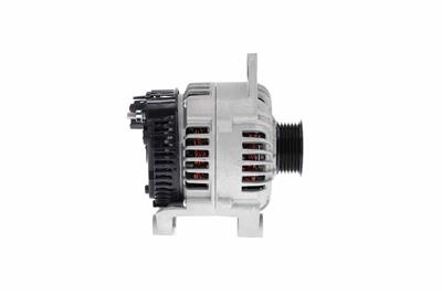 HELLA 8EL 011 711-041 Číslo výrobce: CA825IR. EAN: 4082300334210.