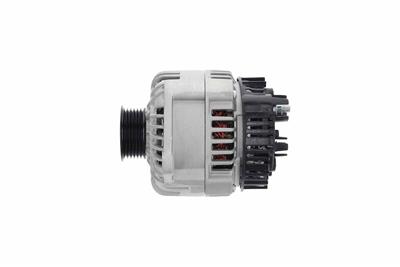 HELLA 8EL 011 711-041 Číslo výrobce: CA825IR. EAN: 4082300334210.