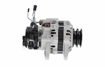 HELLA 8EL 011 711-081 Číslo výrobce: JA1183IR. EAN: 4082300334821.