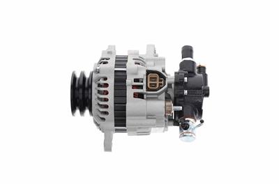 HELLA 8EL 011 711-081 Číslo výrobce: JA1183IR. EAN: 4082300334821.