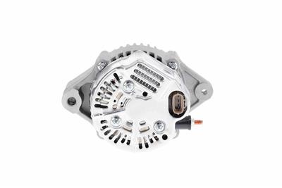 HELLA 8EL 011 711-101 Číslo výrobce: JA1293IR. EAN: 4082300334845.