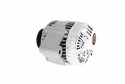 HELLA 8EL 011 711-101 Číslo výrobce: JA1293IR. EAN: 4082300334845.