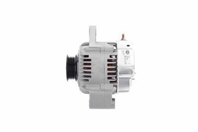 HELLA 8EL 011 711-101 Číslo výrobce: JA1293IR. EAN: 4082300334845.