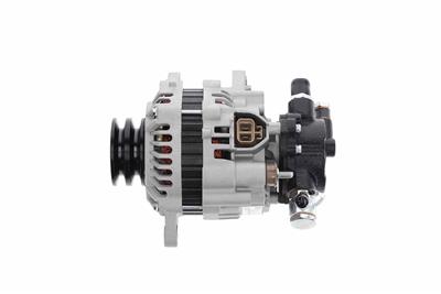 HELLA 8EL 011 711-181 Číslo výrobce: JA1533IR. EAN: 4082300334920.