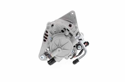 HELLA 8EL 011 711-271 Číslo výrobce: JA1717IR. EAN: 4082300335019.