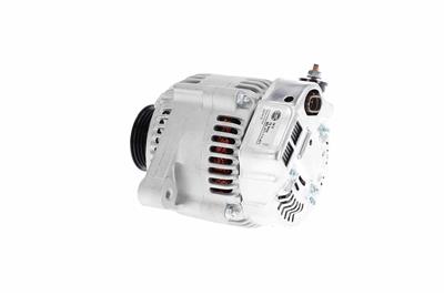 HELLA 8EL 011 711-471 Číslo výrobce: JA981IR. EAN: 4082300335217.