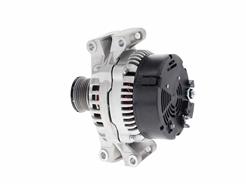 HELLA 8EL 011 711-511