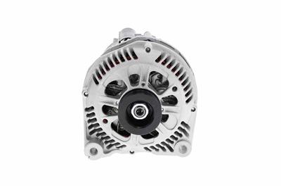 HELLA 8EL 011 711-551 Číslo výrobce: CA1584IR. EAN: 4082300335620.