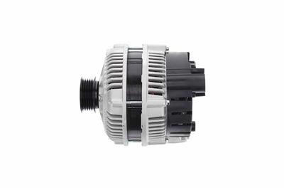 HELLA 8EL 011 711-551 Číslo výrobce: CA1584IR. EAN: 4082300335620.