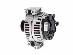 HELLA 8EL 011 712-051