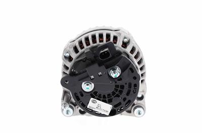 HELLA 8EL 011 712-291 Číslo výrobce: 8EL 738 204-001. EAN: 4082300712315.