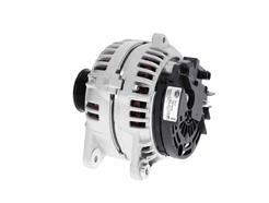 HELLA 8EL 011 712-991