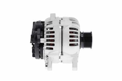 HELLA 8EL 011 712-991 EAN: 4082300768183.