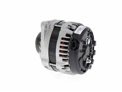 HELLA 8EL 011 713-071