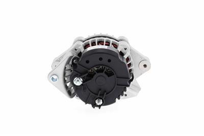 HELLA 8EL 012 427-451 Číslo výrobce: CA1581IR. EAN: 4082300498660.