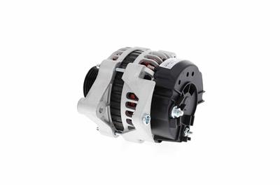 HELLA 8EL 012 427-451 Číslo výrobce: CA1581IR. EAN: 4082300498660.