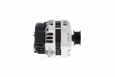 HELLA 8EL 012 427-451 Číslo výrobce: CA1581IR. EAN: 4082300498660.