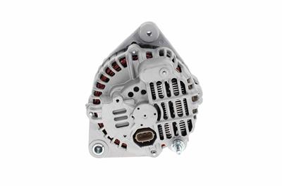 HELLA 8EL 012 584-001 Číslo výrobce: CA1633IR. EAN: 4082300547979.
