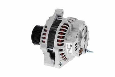 HELLA 8EL 012 584-001 Číslo výrobce: CA1633IR. EAN: 4082300547979.