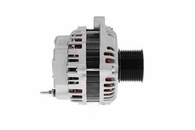 HELLA 8EL 012 584-001 Číslo výrobce: CA1633IR. EAN: 4082300547979.