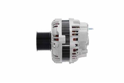 HELLA 8EL 012 584-001 Číslo výrobce: CA1633IR. EAN: 4082300547979.