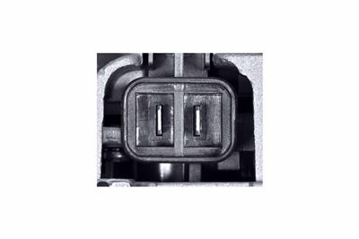 HELLA 8EL 015 637-831