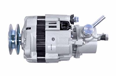 HELLA 8EL 015 637-831