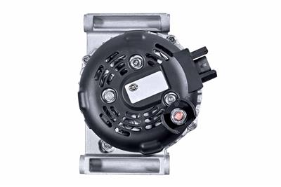 HELLA 8EL 015 659-131