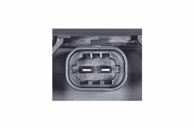 HELLA 8EL 015 659-131